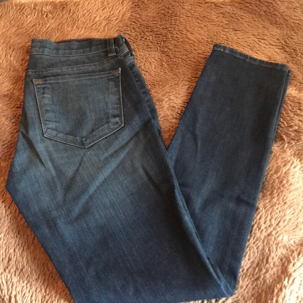 J Brand jeans
